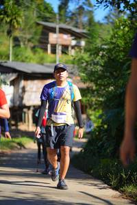 BIB: 1266, 
                            <button type="button" onclick="openModal(19339411)" class="btn btn-primary btn-sm float-right btn-popup" data-toggle="modal" data-target=".modal-high-quality">
                        <i class="fas fa-shopping-cart"></i> Add to Cart
                    </button>
                                            <button type="button" onclick="isThisMe(19339411, true)" class="btn btn-success btn-sm float-right btn-popup btn-isme hidden" data-toggle="tooltip" data-placement="bottom" title="นี่คือรูปของคุณใช่ไหม คลิกที่นี่เพื่อเอาเข้าอัลบั้ม">
                        <i class="fas fa-plus"></i> Add to album
                    </button>
                    <button type="button" onclick="isThisMe(19339411, false)" class="btn btn-warning btn-sm float-right btn-popup btn-isnotme hidden">
                        <i class="fas fa-ban"></i> Remove from album
                    </button>